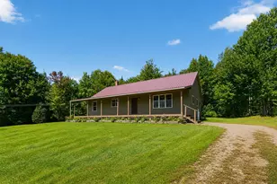 572 Frenchs Mill Rd, Sangerville, ME 04479 - Photo 2