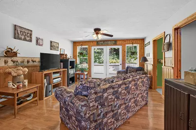 572 Frenchs Mill Road, Sangerville, ME 04479 - Photo 14