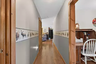 572 Frenchs Mill Rd, Sangerville, ME 04479 - Photo 28