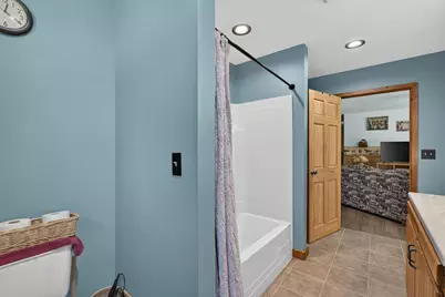 572 Frenchs Mill Road, Sangerville, ME 04479 - Photo 18