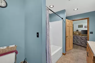 572 Frenchs Mill Rd, Sangerville, ME 04479 - Photo 18