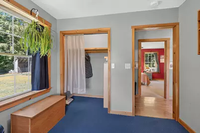 572 Frenchs Mill Road, Sangerville, ME 04479 - Photo 24