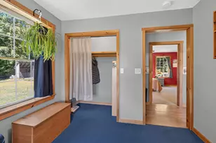 572 Frenchs Mill Rd, Sangerville, ME 04479 - Photo 24