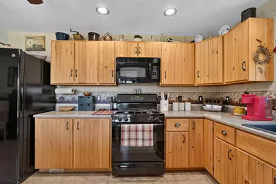 572 Frenchs Mill Road, Sangerville, ME 04479 - Photo 6