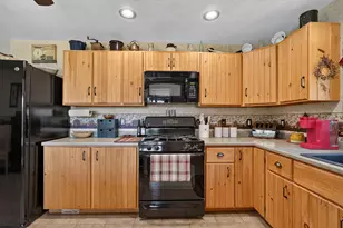 572 Frenchs Mill Rd, Sangerville, ME 04479 - Photo 6