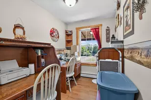 572 Frenchs Mill Rd, Sangerville, ME 04479 - Photo 22