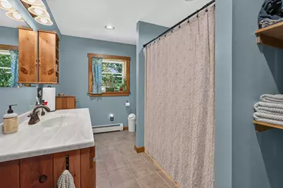 572 Frenchs Mill Road, Sangerville, ME 04479 - Photo 16