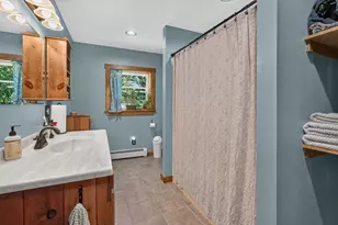 572 Frenchs Mill Rd, Sangerville, ME 04479 - Photo 16