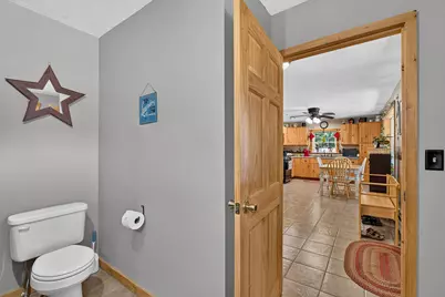 572 Frenchs Mill Road, Sangerville, ME 04479 - Photo 12
