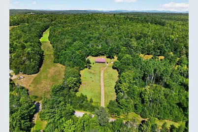 572 Frenchs Mill Road, Sangerville, ME 04479 - Photo 42