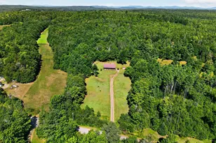 572 Frenchs Mill Rd, Sangerville, ME 04479 - Photo 42