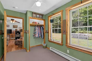 572 Frenchs Mill Rd, Sangerville, ME 04479 - Photo 20
