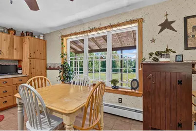 572 Frenchs Mill Road, Sangerville, ME 04479 - Photo 8