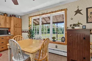 572 Frenchs Mill Rd, Sangerville, ME 04479 - Photo 8