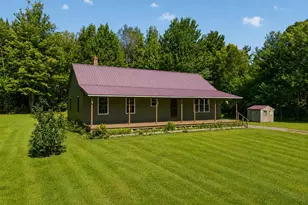 572 Frenchs Mill Rd, Sangerville, ME 04479 - Photo 1