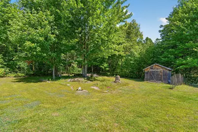 572 Frenchs Mill Road, Sangerville, ME 04479 - Photo 40