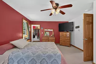 572 Frenchs Mill Rd, Sangerville, ME 04479 - Photo 26