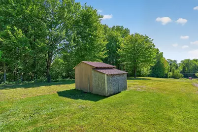 572 Frenchs Mill Road, Sangerville, ME 04479 - Photo 38