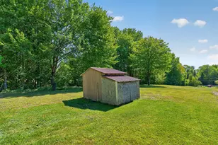 572 Frenchs Mill Rd, Sangerville, ME 04479 - Photo 38