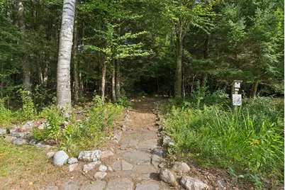 154 Wardtown Road, Freeport, ME 04032 - Photo 20