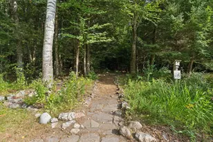 154 Wardtown Rd, Freeport, ME 04032 - Photo 20