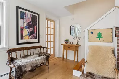 154 Wardtown Road, Freeport, ME 04032 - Photo 26