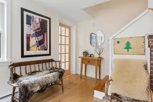 154 Wardtown Rd, Freeport, ME 04032 - Photo 26