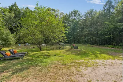 154 Wardtown Road, Freeport, ME 04032 - Photo 14