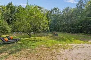 154 Wardtown Rd, Freeport, ME 04032 - Photo 14