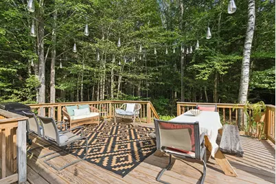 154 Wardtown Road, Freeport, ME 04032 - Photo 16