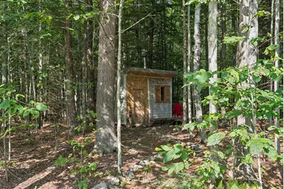 154 Wardtown Road, Freeport, ME 04032 - Photo 22
