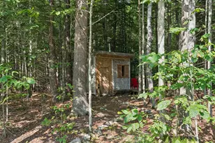 154 Wardtown Rd, Freeport, ME 04032 - Photo 22
