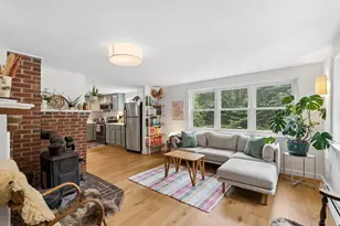154 Wardtown Rd, Freeport, ME 04032 - Photo 4