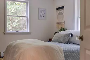 154 Wardtown Rd, Freeport, ME 04032 - Photo 56