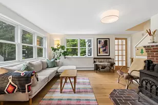154 Wardtown Rd, Freeport, ME 04032 - Photo 2