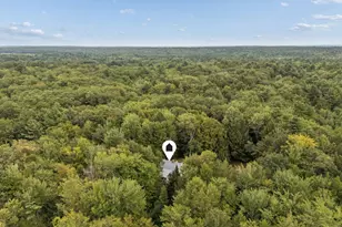 154 Wardtown Rd, Freeport, ME 04032 - Photo 50