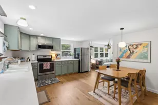 154 Wardtown Rd, Freeport, ME 04032 - Photo 32