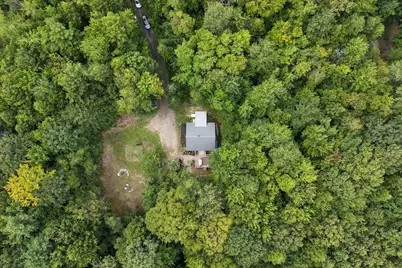 154 Wardtown Road, Freeport, ME 04032 - Photo 12