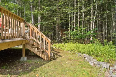 154 Wardtown Road, Freeport, ME 04032 - Photo 48