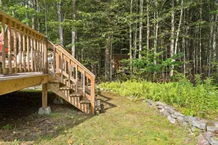 154 Wardtown Rd, Freeport, ME 04032 - Photo 48