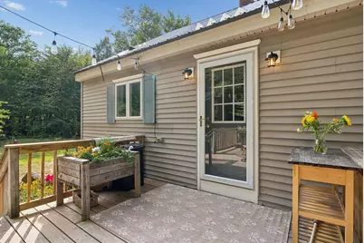 154 Wardtown Road, Freeport, ME 04032 - Photo 18