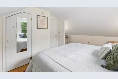 154 Wardtown Road, Freeport, ME 04032 - Photo 44