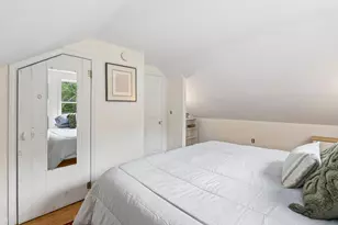 154 Wardtown Rd, Freeport, ME 04032 - Photo 44