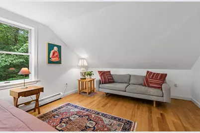 154 Wardtown Road, Freeport, ME 04032 - Photo 42