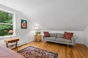 154 Wardtown Rd, Freeport, ME 04032 - Photo 42