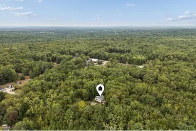 154 Wardtown Road, Freeport, ME 04032 - Photo 58