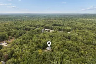 154 Wardtown Rd, Freeport, ME 04032 - Photo 58