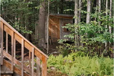 154 Wardtown Road, Freeport, ME 04032 - Photo 54