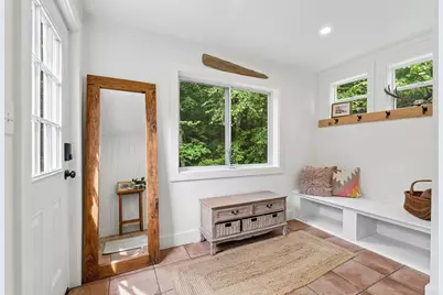 154 Wardtown Road, Freeport, ME 04032 - Photo 46
