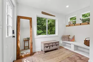 154 Wardtown Rd, Freeport, ME 04032 - Photo 46